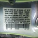 19XFC2F80LE213777 2020 Honda Civic Sport auction photo thumbnail 9