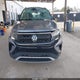 3VVMX7B2XNM035591 2022 Volkswagen Taos 1.5T S auction photo thumbnail 12