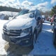 WVGBV7AX6GW582266 2016 Volkswagen Tiguan Se auction photo thumbnail 2