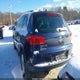 WVGBV7AX6GW582266 2016 Volkswagen Tiguan Se auction photo thumbnail 3