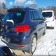WVGBV7AX6GW582266 2016 Volkswagen Tiguan Se auction photo thumbnail 4