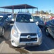 2T3YK4DVXBW009121 2011 Toyota Rav4 Limited V6 auction photo thumbnail 12