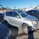 2T3YK4DVXBW009121 2011 Toyota Rav4 Limited V6 auction photo thumbnail 13