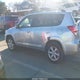 2T3YK4DVXBW009121 2011 Toyota Rav4 Limited V6 auction photo thumbnail 14