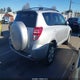 2T3YK4DVXBW009121 2011 Toyota Rav4 Limited V6 auction photo thumbnail 4