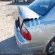 4T1BF28B33U299632 2003 Toyota Avalon Xls auction photo thumbnail 13