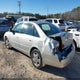 4T1BF28B33U299632 2003 Toyota Avalon Xls auction photo thumbnail 3