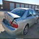 4T1BF28B33U299632 2003 Toyota Avalon Xls auction photo thumbnail 4