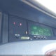 4T1BF28B33U299632 2003 Toyota Avalon Xls auction photo thumbnail 7