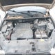 JTMBK33V465008805 2006 Toyota Rav4 Base V6 auction photo thumbnail 10