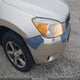 JTMBK33V465008805 2006 Toyota Rav4 Base V6 auction photo thumbnail 13