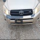 JTMBK33V465008805 2006 Toyota Rav4 Base V6 auction photo thumbnail 14