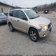 JTMBK33V465008805 2006 Toyota Rav4 Base V6 auction photo thumbnail 1