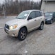 JTMBK33V465008805 2006 Toyota Rav4 Base V6 auction photo thumbnail 2