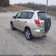 JTMBK33V465008805 2006 Toyota Rav4 Base V6 auction photo thumbnail 3