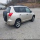 JTMBK33V465008805 2006 Toyota Rav4 Base V6 auction photo thumbnail 4