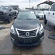 1N4AL3AP8FC244338 2015 Nissan Altima 2.5 Sv auction photo thumbnail 13