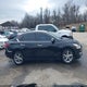 1N4AL3AP8FC244338 2015 Nissan Altima 2.5 Sv auction photo thumbnail 14
