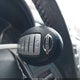 1N4AL3AP8FC244338 2015 Nissan Altima 2.5 Sv auction photo thumbnail 11