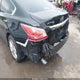 1N4AL3AP8FC244338 2015 Nissan Altima 2.5 Sv auction photo thumbnail 18