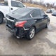 1N4AL3AP8FC244338 2015 Nissan Altima 2.5 Sv auction photo thumbnail 4