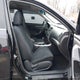 1N4AL3AP8FC244338 2015 Nissan Altima 2.5 Sv auction photo thumbnail 5