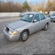 2MEHM75W44X667995 2004 Mercury Grand Marquis Ls auction photo thumbnail 2