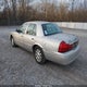 2MEHM75W44X667995 2004 Mercury Grand Marquis Ls auction photo thumbnail 3