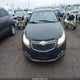 1G1PE5SB1E7324416 2014 Chevrolet Cruze 2Lt Auto auction photo thumbnail 12