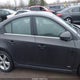 1G1PE5SB1E7324416 2014 Chevrolet Cruze 2Lt Auto auction photo thumbnail 13