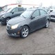 1G1PE5SB1E7324416 2014 Chevrolet Cruze 2Lt Auto auction photo thumbnail 2