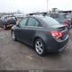 1G1PE5SB1E7324416 2014 Chevrolet Cruze 2Lt Auto auction photo thumbnail 3
