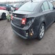 1G1PE5SB1E7324416 2014 Chevrolet Cruze 2Lt Auto auction photo thumbnail 6