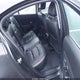 1G1PE5SB1E7324416 2014 Chevrolet Cruze 2Lt Auto auction photo thumbnail 8