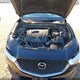 3MVDMABL6MM226676 2021 Mazda Cx-30 Select auction photo thumbnail 10