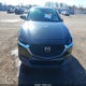 3MVDMABL6MM226676 2021 Mazda Cx-30 Select auction photo thumbnail 12