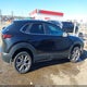 3MVDMABL6MM226676 2021 Mazda Cx-30 Select auction photo thumbnail 13