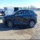 3MVDMABL6MM226676 2021 Mazda Cx-30 Select auction photo thumbnail 14