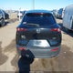 3MVDMABL6MM226676 2021 Mazda Cx-30 Select auction photo thumbnail 16