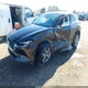 3MVDMABL6MM226676 2021 Mazda Cx-30 Select auction photo thumbnail 2