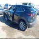 3MVDMABL6MM226676 2021 Mazda Cx-30 Select auction photo thumbnail 3