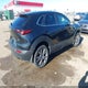 3MVDMABL6MM226676 2021 Mazda Cx-30 Select auction photo thumbnail 4