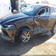 3MVDMABL6MM226676 2021 Mazda Cx-30 Select auction photo thumbnail 6