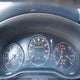 3MVDMABL6MM226676 2021 Mazda Cx-30 Select auction photo thumbnail 7