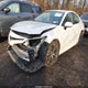 4T1G11AKXLU505134 2020 Toyota Camry Se auction photo thumbnail 2