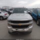 1GCRCRECXJZ149969 2018 Chevrolet Silverado 1500 1Lt auction photo thumbnail 12