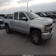1GCRCRECXJZ149969 2018 Chevrolet Silverado 1500 1Lt auction photo thumbnail 13