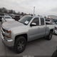 1GCRCRECXJZ149969 2018 Chevrolet Silverado 1500 1Lt auction photo thumbnail 14