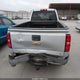 1GCRCRECXJZ149969 2018 Chevrolet Silverado 1500 1Lt auction photo thumbnail 16