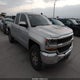 1GCRCRECXJZ149969 2018 Chevrolet Silverado 1500 1Lt auction photo thumbnail 1